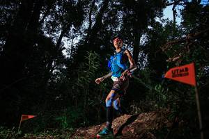 BIB: 
                            <button type="button" onclick="openModal(22601800)" class="btn btn-primary btn-sm float-right btn-popup" data-toggle="modal" data-target=".modal-high-quality">
                        <i class="fas fa-shopping-cart"></i> Add to Cart
                    </button>
                                            <button type="button" onclick="isThisMe(22601800, true)" class="btn btn-success btn-sm float-right btn-popup btn-isme hidden" data-toggle="tooltip" data-placement="bottom" title="นี่คือรูปของคุณใช่ไหม คลิกที่นี่เพื่อเอาเข้าอัลบั้ม">
                        <i class="fas fa-plus"></i> Add to album
                    </button>
                    <button type="button" onclick="isThisMe(22601800, false)" class="btn btn-warning btn-sm float-right btn-popup btn-isnotme hidden">
                        <i class="fas fa-ban"></i> Remove from album
                    </button>